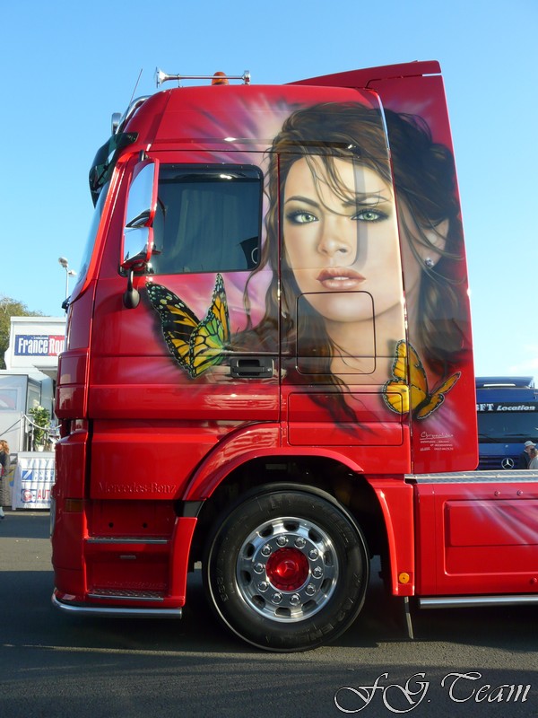 BFT Beaute Fatale (2).JPG